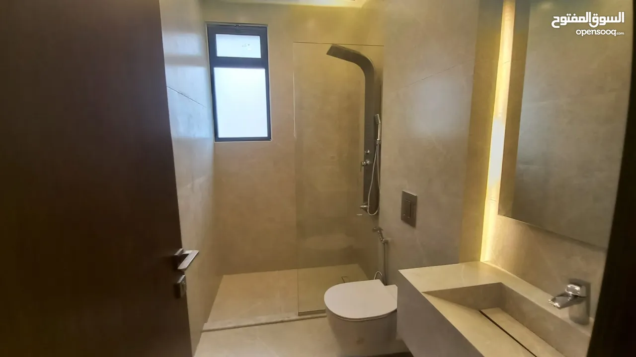Apartment For Sale In 4th Circle ( Property 42352 )-174782782