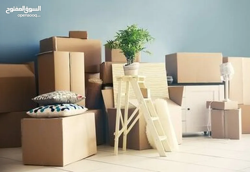 Low prices House Moving Service Call or Whatsapp