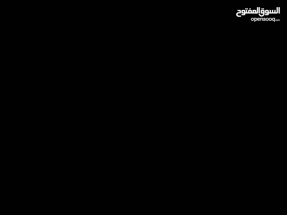 ماشين للمشروبات الساخنه التفاصيل بالوصف ................ ................