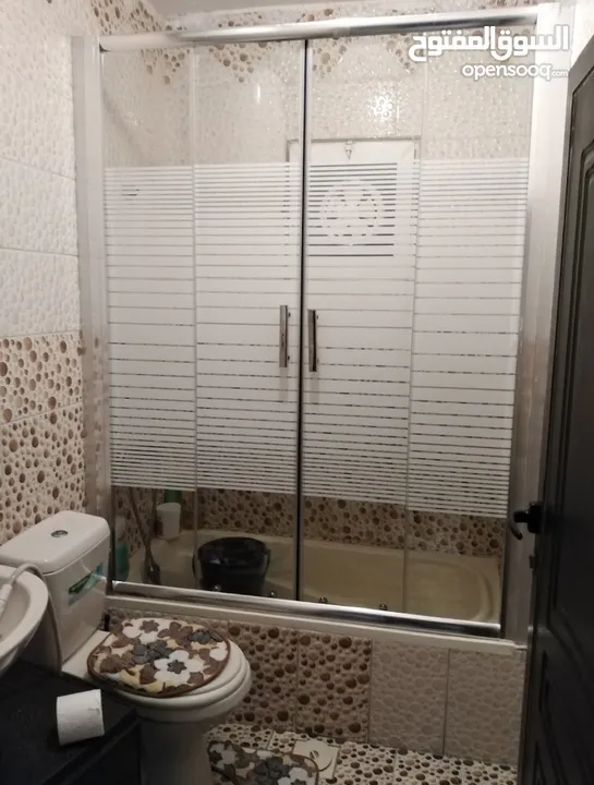 بيت للبيع  منطقة البارحة مميزه
