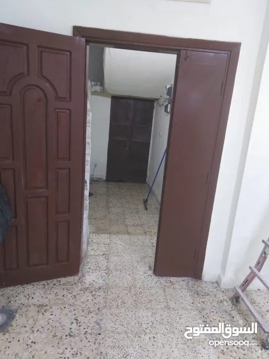 بيت مستقل للبيع