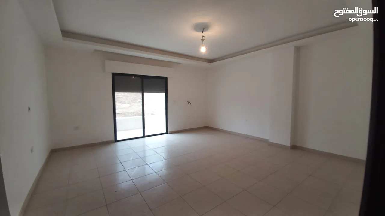 فيلا غير مفروشة للايجار في عبدون ( Property 39970 ) سنوي فقط