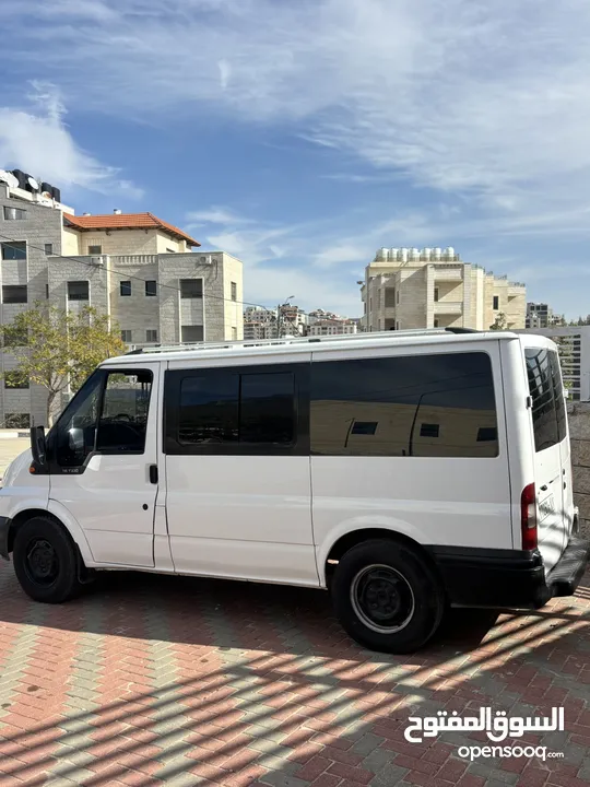 احمد الديك بيتونيا