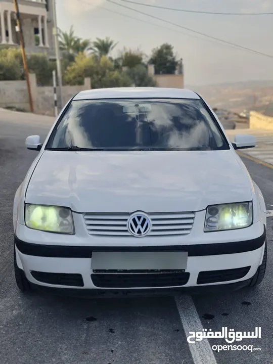 بورافحص نخب