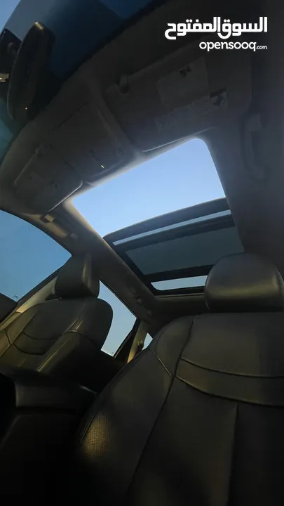 Panorama. 5 camera Nissan. Rogue. 2017. Full options. Usa spec.sport.eco drive 