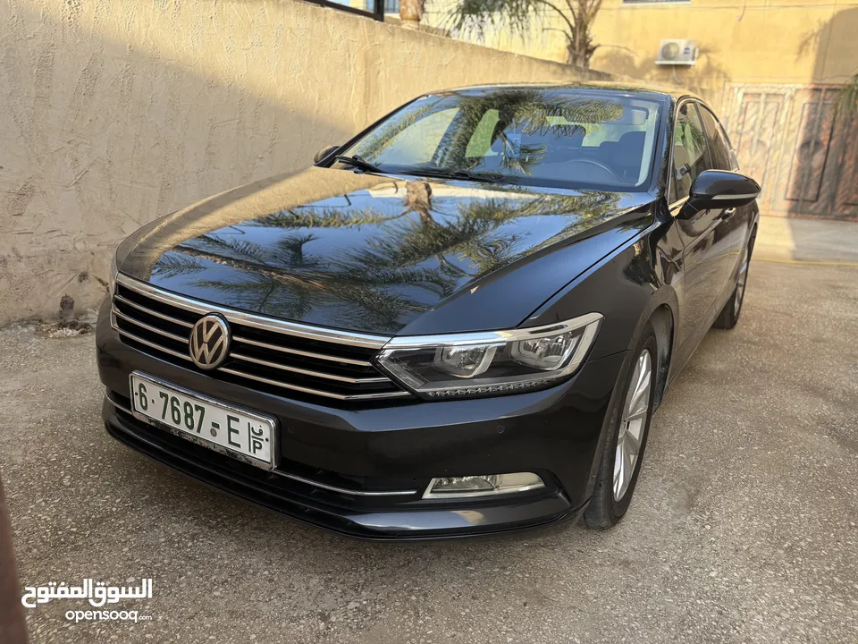 باسلت 2018 .
