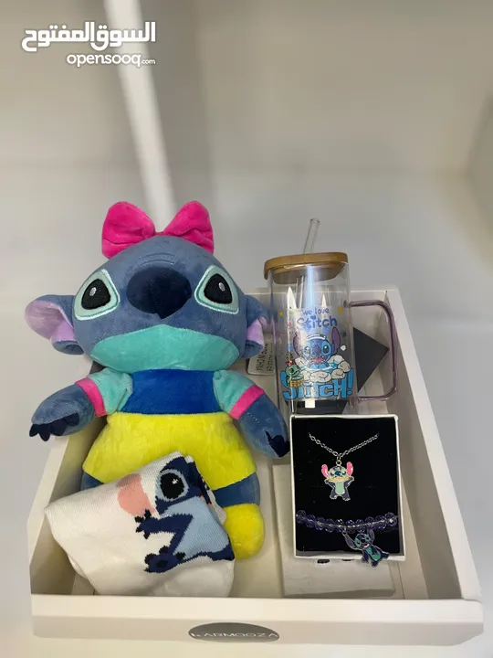 karmooza gift  بكجات مميزة لمناسبتكم  بأسعار منافسة