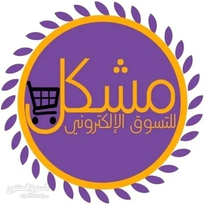 سماعات بلوتوث موديل TC10