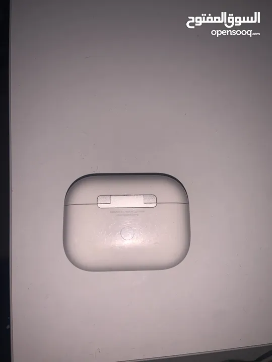Airpods pro ايريودز برو