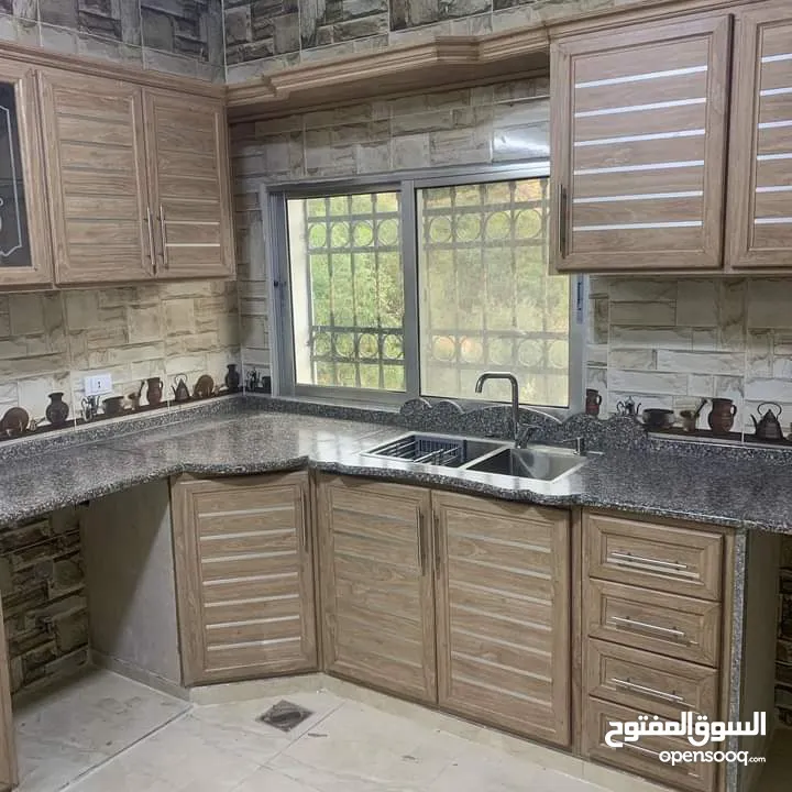 مطابخ المنيوم خصومات وتنزيلات