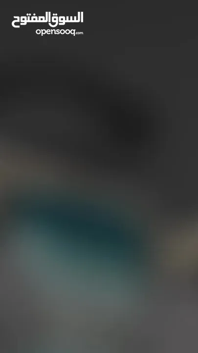 إطار مربع كبير الحجم يأتي بنمط أنيق وأنيق بحد ذاته، مما يجعل منه إكسسوار عصري مناسب للرجال والنساء..