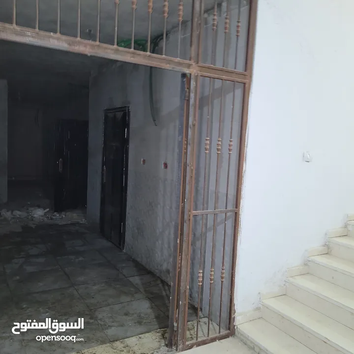 مكتب للبيع
