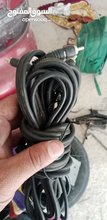 قطع افانتي للبيع
