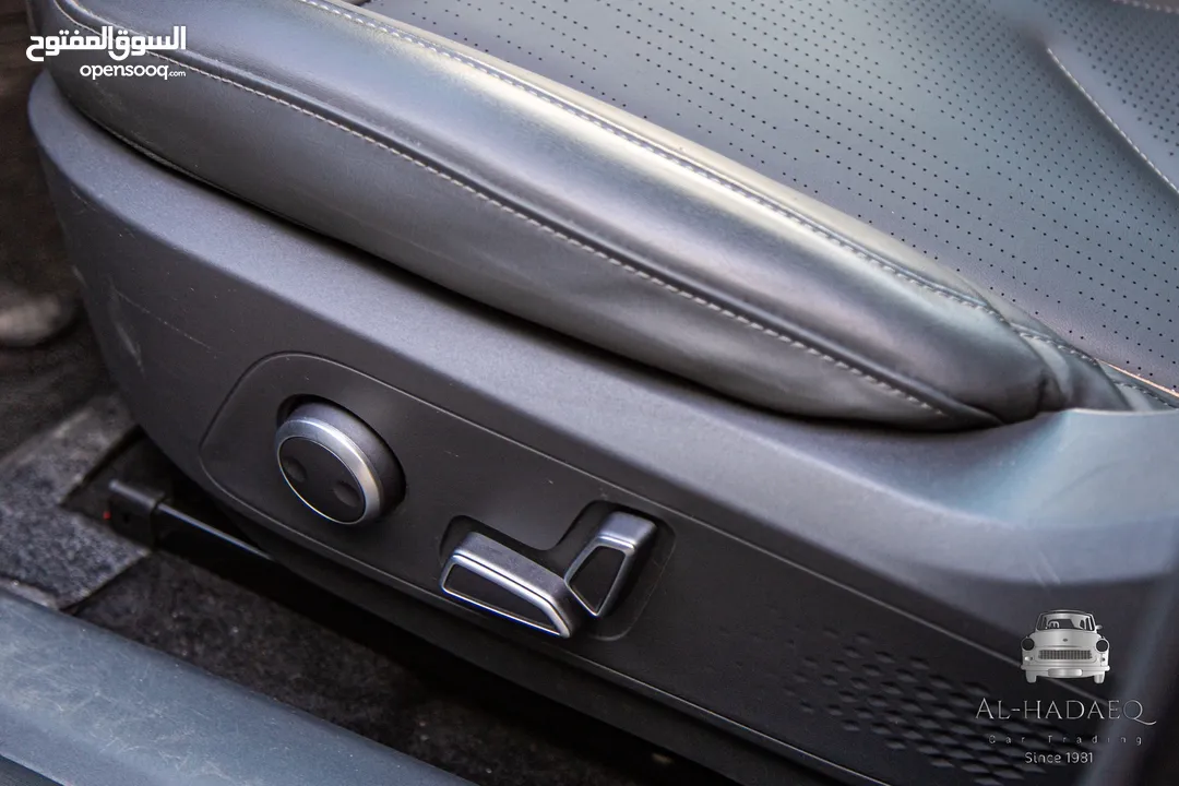 CHANGAN SL03 2022 FULL OPTION