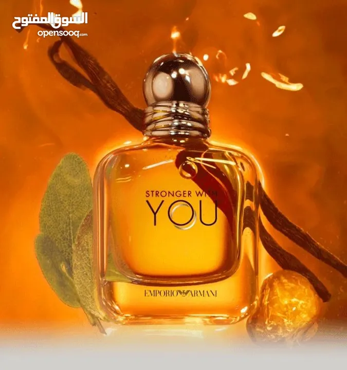 اجمل العطور وصلتنا تشكيله جديده من العطور يتوفر عده انواع تابعونا اي ثلاث عطور