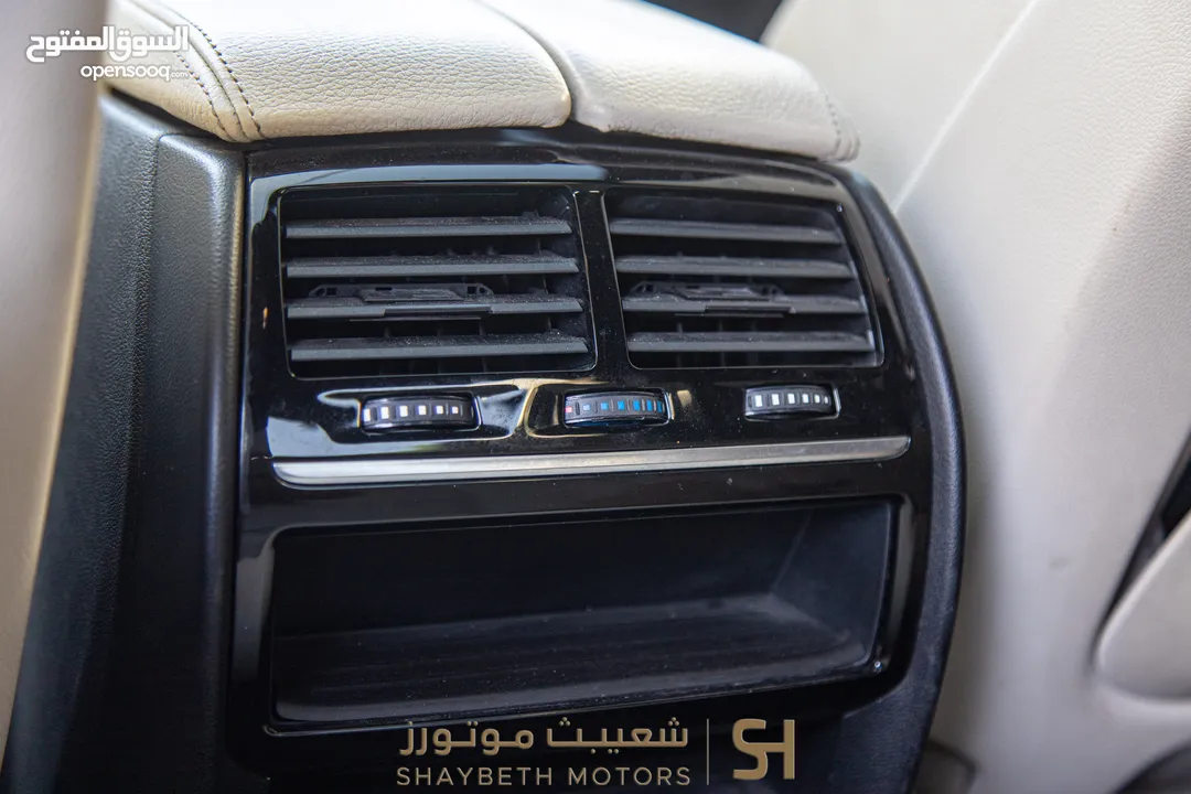 Bmw 530e 2020 Plug in hybrid M kit Black Edition