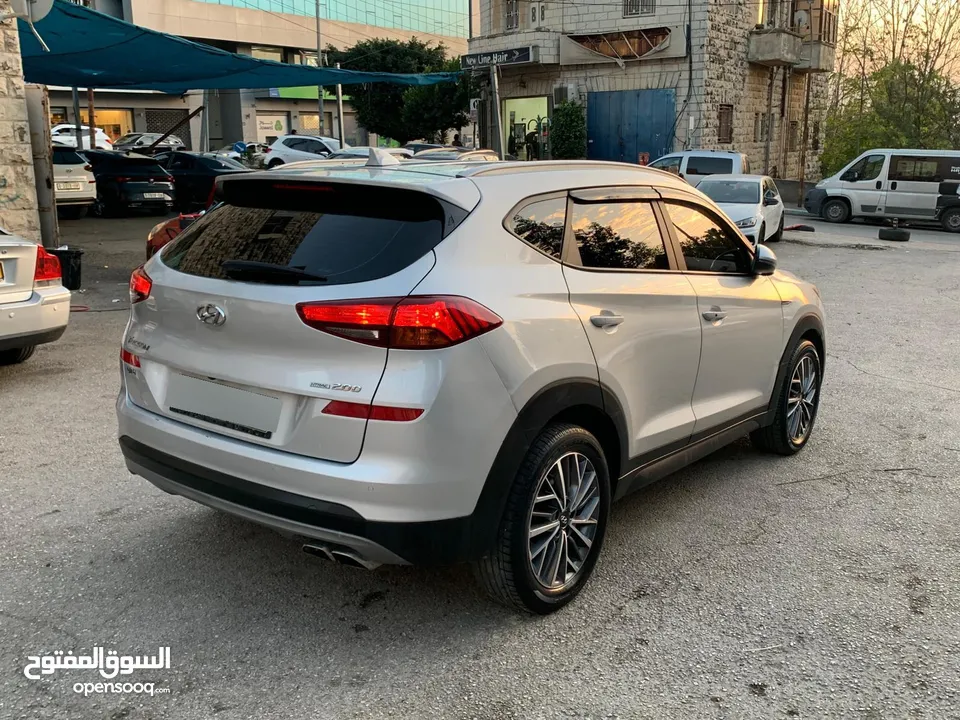 توسان فللللللل بدون. فتحه. 4/4. فحص نخب بسعتررررر. طحن. طحن