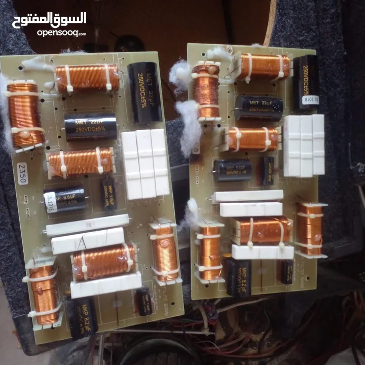 أجهزة وسماعات اقرا الاعلان