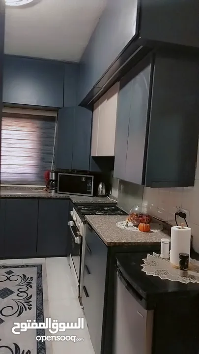 شَقًهّ لُلُبُيّعّ