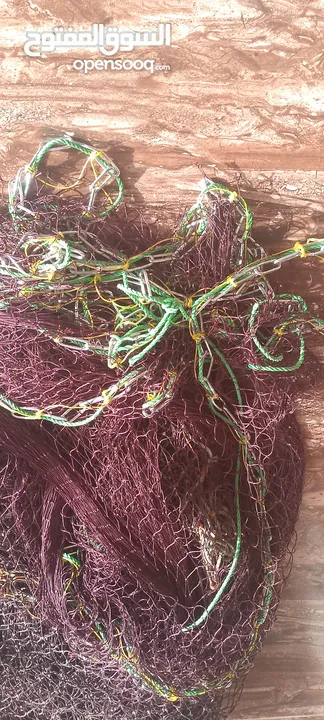 تنظيف البرك من الاسماك والطحالب.  صيد السمك وفرزه  ونقله باستخدام شبكات. الجرف لجميع الاسماك