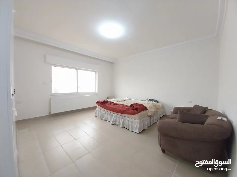 شقه للايجار في منطقه مرج الحمام ( Property 34822 )-174908160