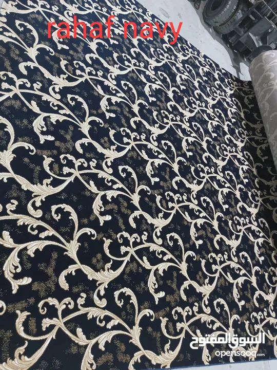 موكيت carpet wall to wall carpet cutting carpet Turkish Carpets Available in affordable prices