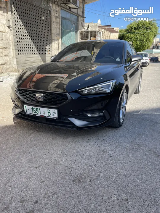 #سيت_ليون2021_fr سيت ليون FR فل الفل بدون فتحه  ترخيص وتامين لسنه