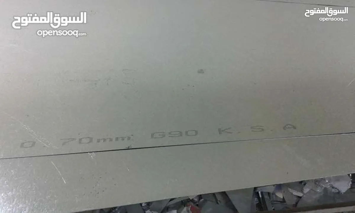 اعمال الدكت بطرق هندسية واحترافية...