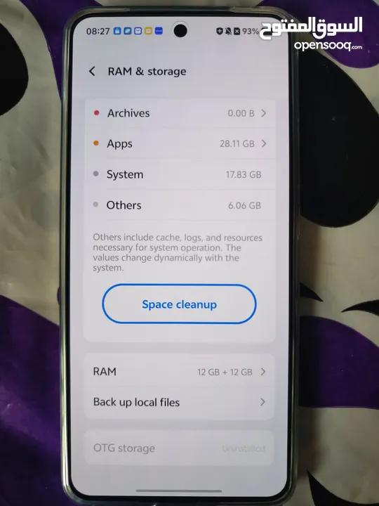 Vivo IQoo Neo 10 . 5G