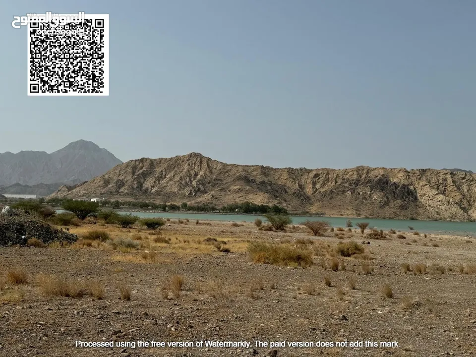 ارض للبيع بمصفوت سكنى تجارى ثانى قطعه من غلفة باقل سعر