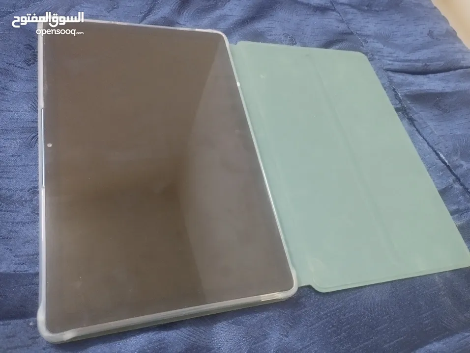 تابلت ايسر 4g يدعم شريحتين
