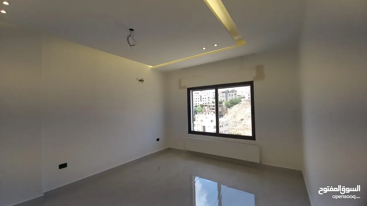 Apartment for sale in Al Jandaweel ( Property 42732 )-174826075