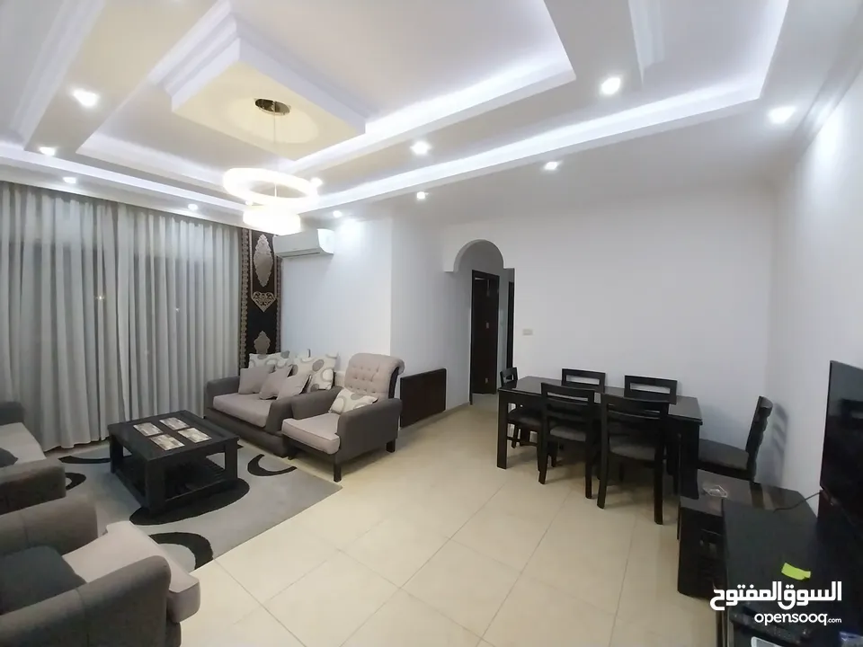 Furnished Apartment to Rent 100sqm ( Property 19151 )-174597755