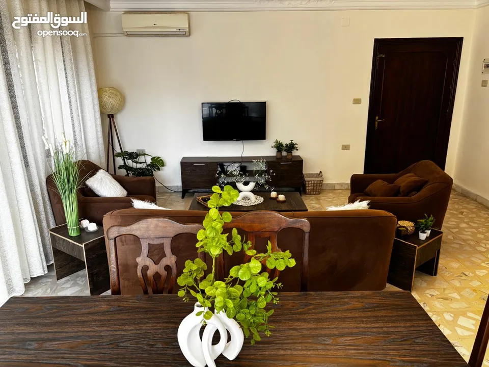 Furnished Apartment to Rent  ( Property 41440 )-174804751