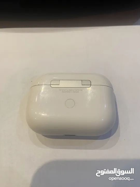 Apple Airpods pro