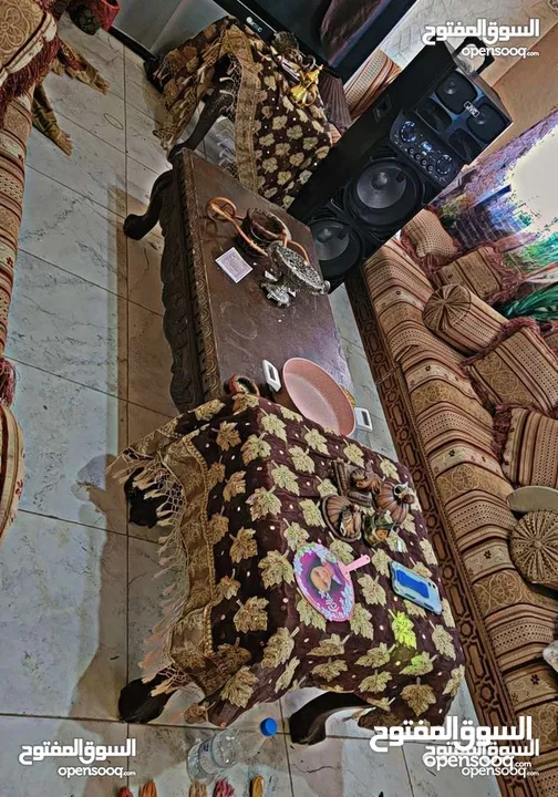 10لبن فله للبيع اقساط المطوب دفعه اوله 500 الف سعودي واسلمه اللبيت جاهز بعفشه بكل اوراقه سليمه