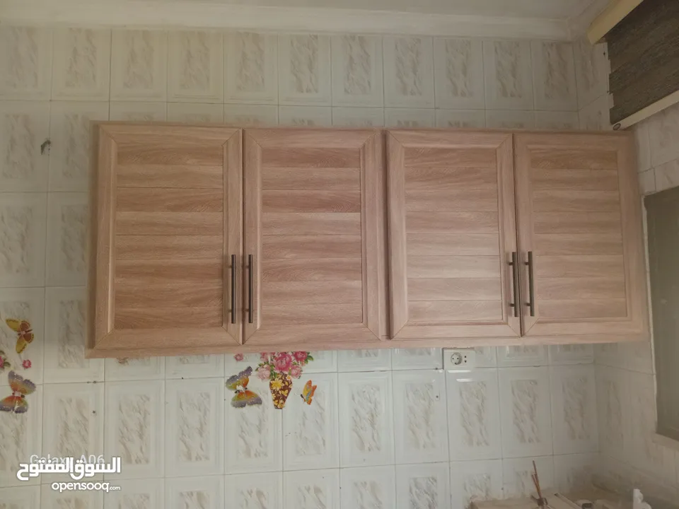 مشغل عماد باكير الالمنيوم