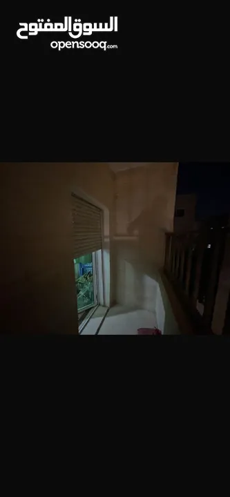 شقة للبيع في ابونصير