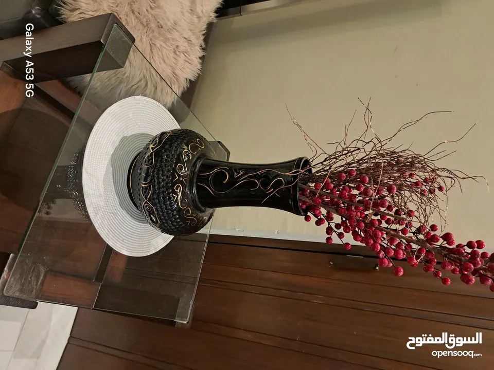متفرقات جديده ومميزة