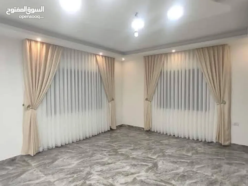 برادي تفصيل وجاهز تركي ومصري