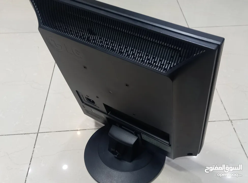 بحالة الجديد PC Case للبيع