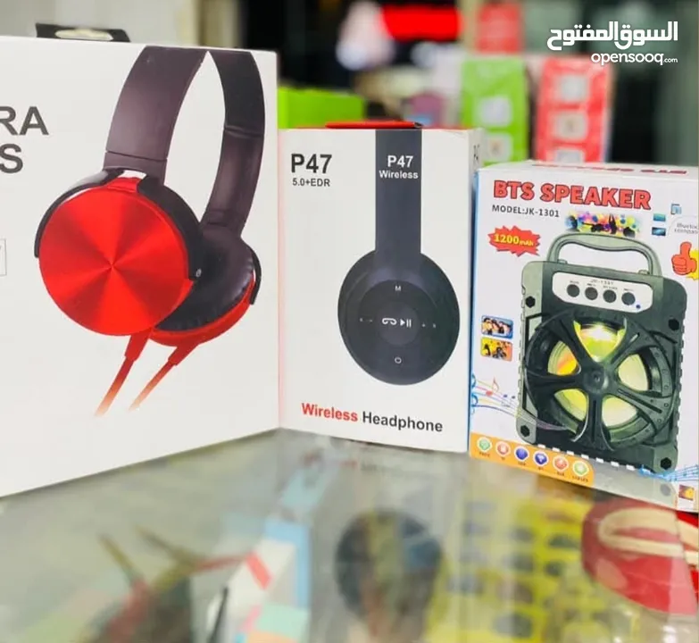 شاحن سامسونج 45W شحن سريع جدا