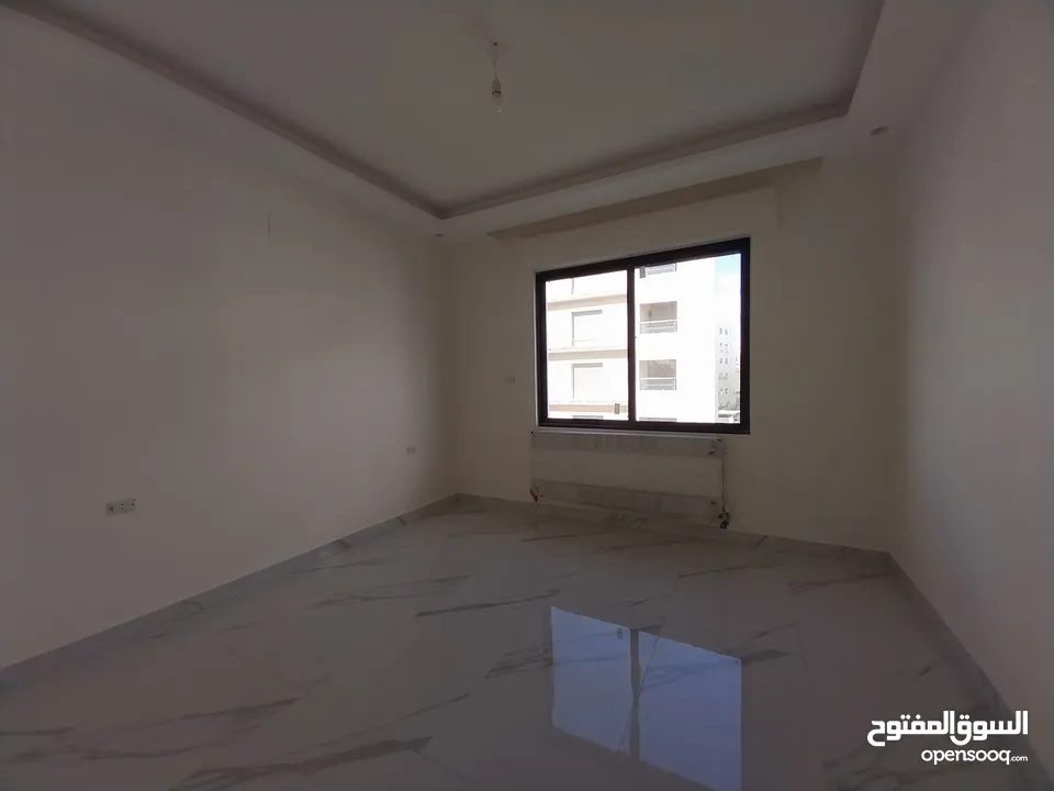 شقة للبيع في دير غبار  ( Property 36712 )-175006260