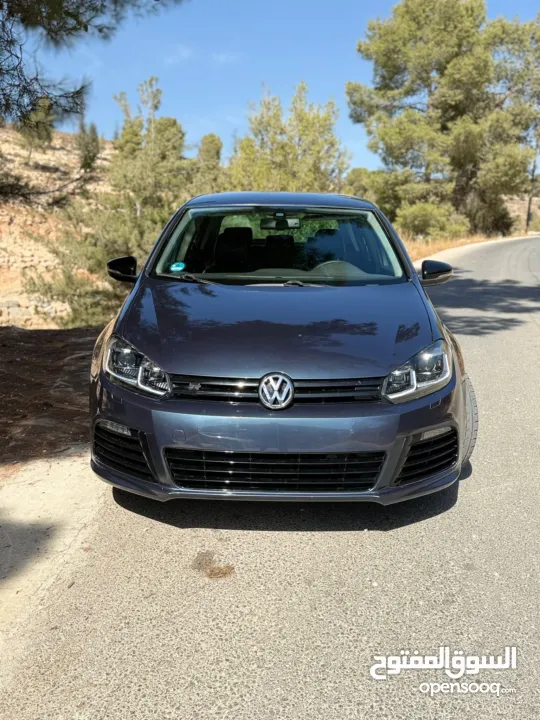 قلف 2012 للبيع