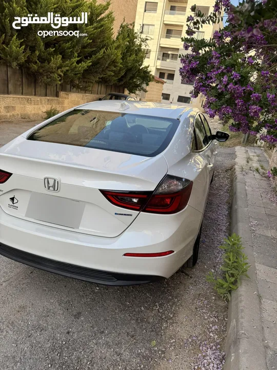 انسايد 2019 كمرك جديد لم تعمل تطبيقات فحص 3 جيد لم تعمل تطبيقات اقتصادية جدا