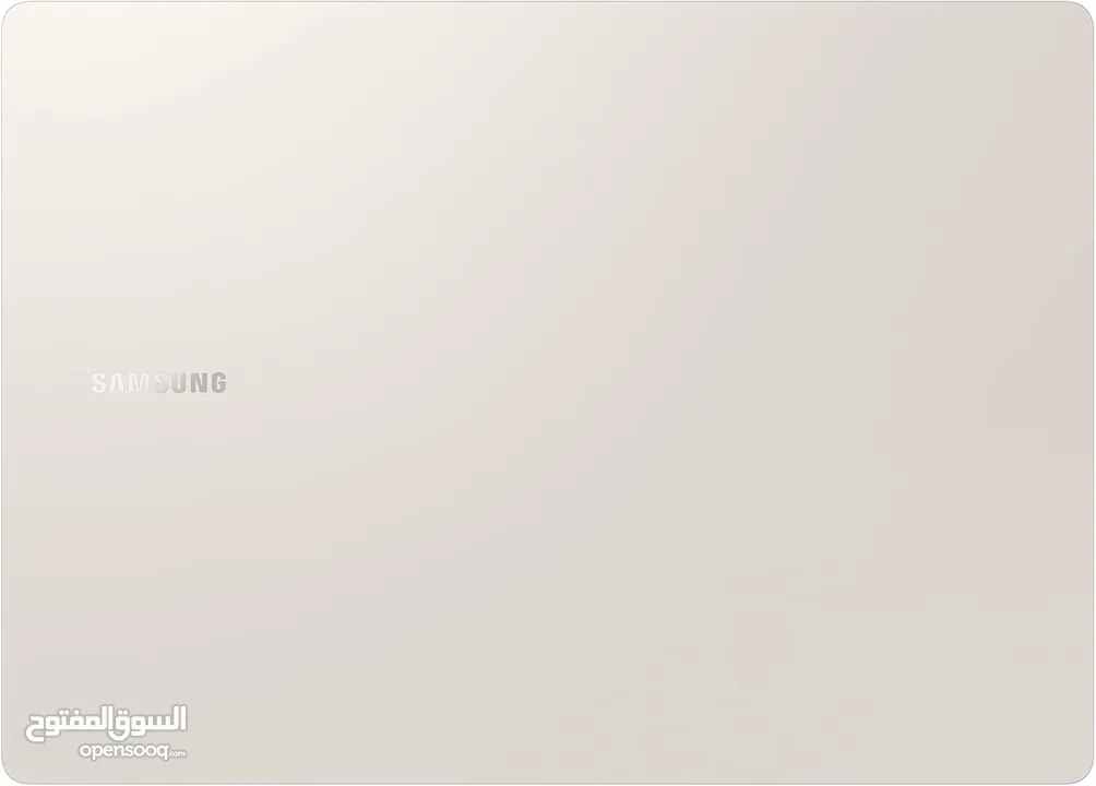 SAMSUNG 14 Galaxy Book3 Pro