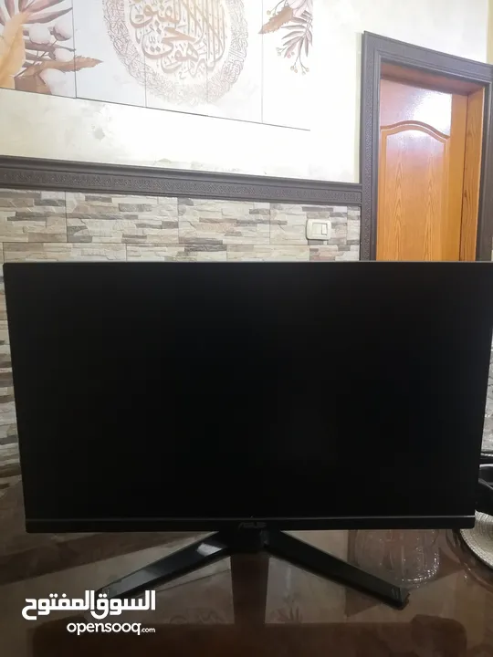 PC GAMEING FOR SELL