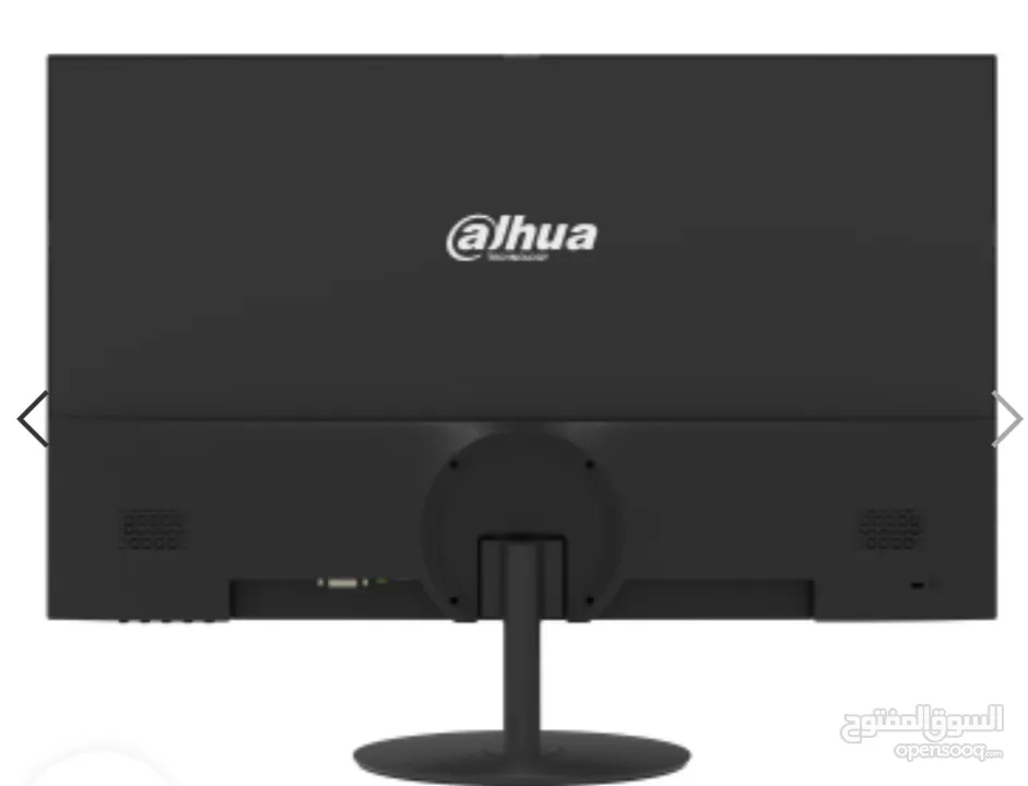 22 inch 1080p