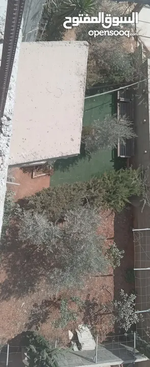 عقار مستقل للبيع