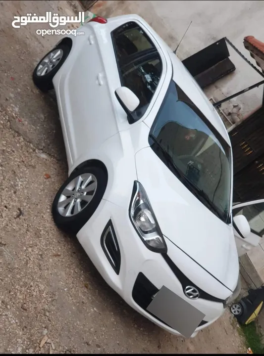 ابو.  الفهد.  الحسيني